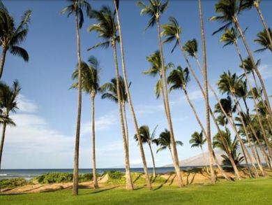 Kihei Vacation Rental Option Available Now Call Today